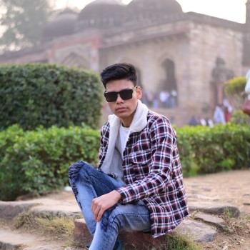 Pranshu singh